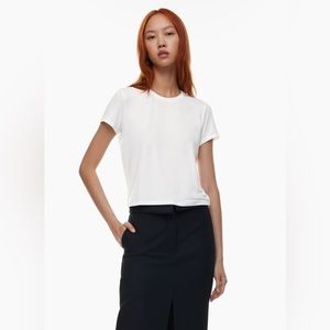 Babaton Everyday T-Shirt